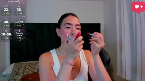      online show from March 31, 1:17 am