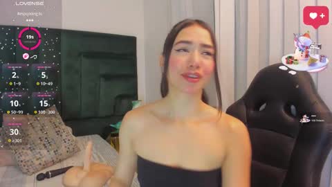      online show from October 24, 2:01 am