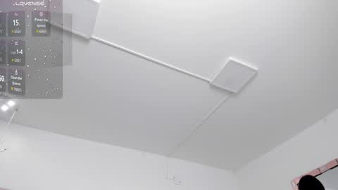      online show from November 22, 2:21 am