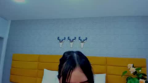    online show from February 28, 12:32 am