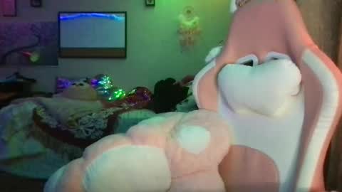 saraxcxo online show from November 24, 6:12 am