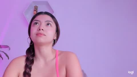 Saray  online show from December 2, 9:23 pm