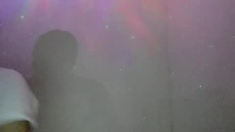 Saray  online show from April 2, 1:35 am