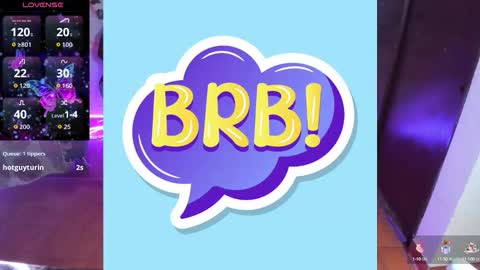 Snapshot of saray__jones chatting on October 7, 3:08 pm saray__jones online show from October 7, 3:08 pm