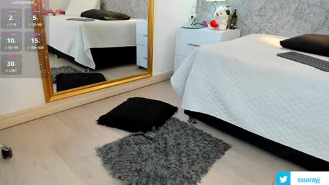 saray online show from January 30, 4:06 am