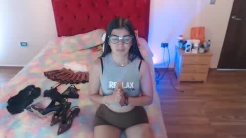 saray online show from November 21, 3:43 pm