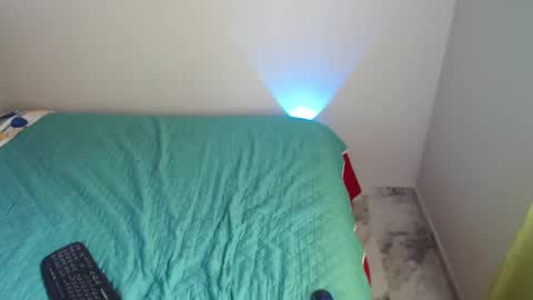 saray online show from February 25, 2:26 pm