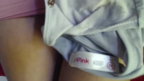 saray online show from March 8, 2:30 pm