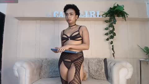 Snapshot of saray_mardez chatting on February 28, 12:09 pm Saray Mardez online show from February 28, 12:09 pm