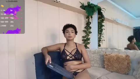 Snapshot of saray_mardez chatting on March 10, 12:28 pm Saray Mardez online show from March 10, 12:28 pm