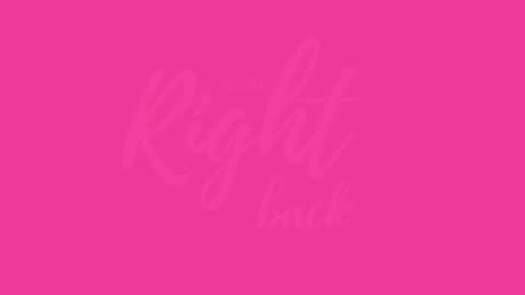 Snapshot of saray_mardez chatting on February 18, 4:14 pm Saray Mardez online show from February 18, 4:14 pm