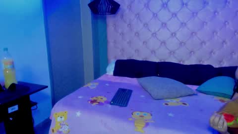 Snapshot of saray_messy chatting on September 29, 3:55 pm Saray online show from September 29, 3:55 pm