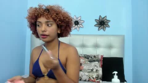 saray_sexy_love online show from March 29, 12:07 pm