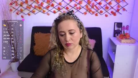 Saray  online show from September 26, 12:02 pm