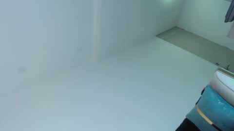 saray_xbbcx online show from September 14, 11:06 pm
