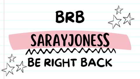 Saray online show from March 12, 11:53 am