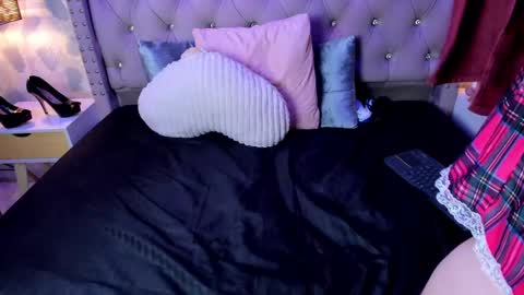 Saray online show from February 27, 3:26 pm