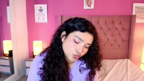 Snapshot of sarayland chatting on October 4, 9:56 pm saray online show from October 4, 9:56 pm