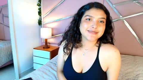 Snapshot of sarayland chatting on October 18, 9:52 pm saray online show from October 18, 9:52 pm