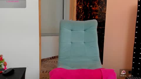 Snapshot of saraymoorex_ chatting on September 16, 5:27 pm Saray online show from September 16, 5:27 pm