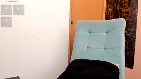 Snapshot of saraymoorex_ chatting on September 23, 8:48 pm Saray online show from September 23, 8:48 pm