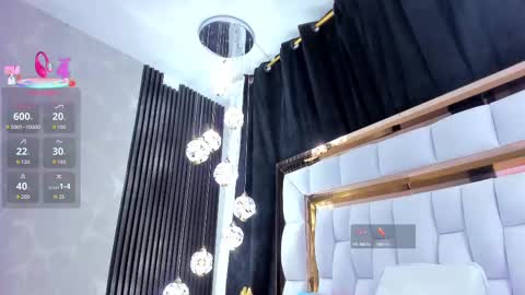 Saray online show from September 19, 7:39 pm