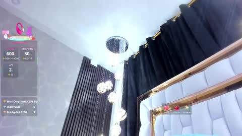 Saray online show from October 16, 10:41 pm