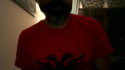 Snapshot of sardar_5441 chatting on October 20, 6:24 pm SIndian 5441 online show from October 20, 6:24 pm