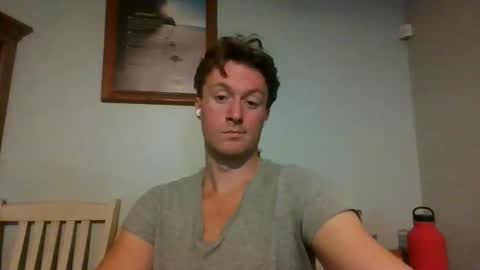 Bandit Ban online show from April 25, 5:42 am