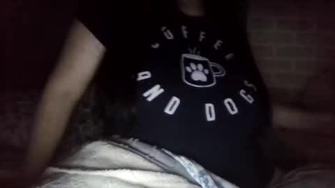 Sara online show from February 13, 12:57 am