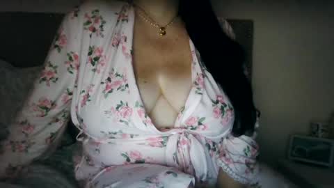 Sara online show from October 16, 12:32 am