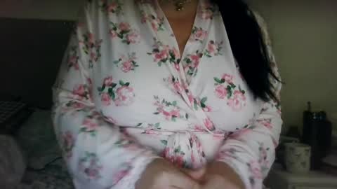 Sara online show from September 13, 1:35 pm