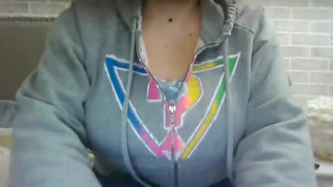 Sara online show from February 17, 5:44 pm