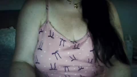 Sara online show from September 9, 11:16 pm