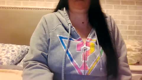 Sara online show from December 12, 12:59 am