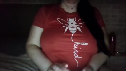 Sara online show from December 17, 1:50 am