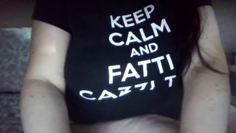 Sara online show from September 15, 10:44 pm