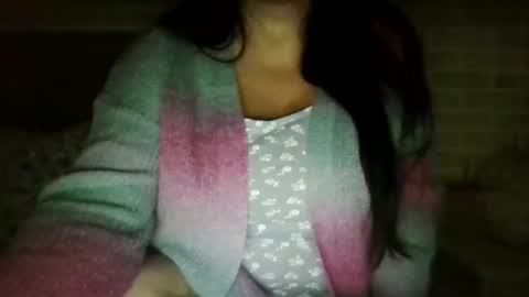 Sara online show from February 27, 12:25 am