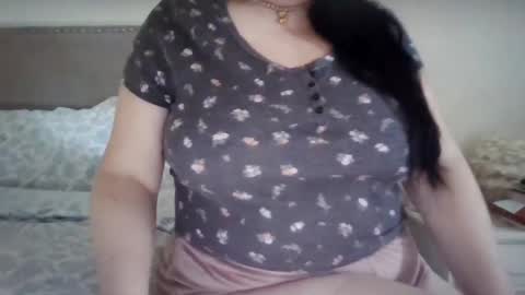 Sara online show from September 11, 9:38 pm