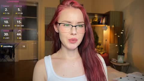 Snapshot of sargonium909 chatting on January 20, 11:10 pm Veronika online show from January 20, 11:10 pm