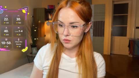Snapshot of sargonium909 chatting on October 9, 7:41 pm Veronika online show from October 9, 7:41 pm