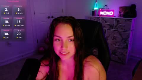 sariaaahh online show from January 6, 11:42 pm