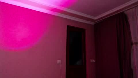   online show from January 12, 11:34 pm