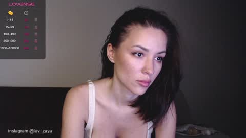   online show from February 9, 3:11 am