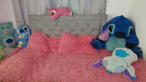 Sarita online show from November 8, 3:42 am