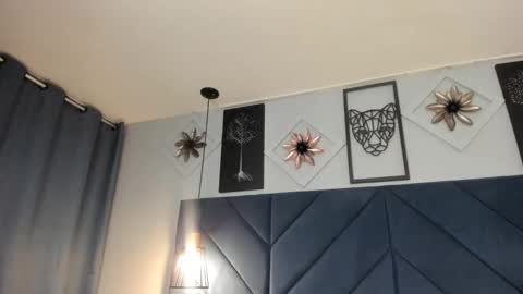 Sara  online show from September 11, 4:58 am