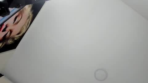 sarita online show from November 20, 5:06 am