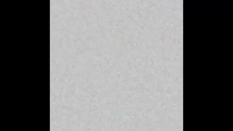 Snapshot of sarita_mendoza chatting on March 2, 10:27 pm sarita online show from March 2, 10:27 pm