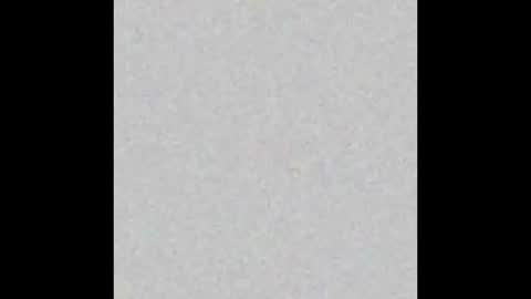 sarita online show from November 17, 3:31 am