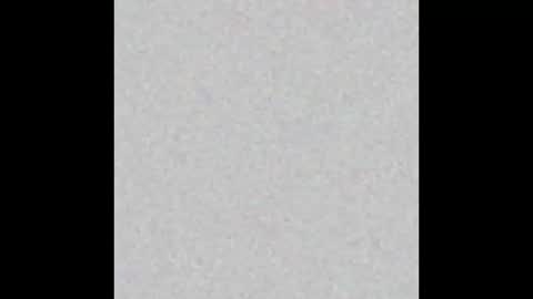 Snapshot of sarita_mendoza chatting on March 2, 4:39 am sarita online show from March 2, 4:39 am